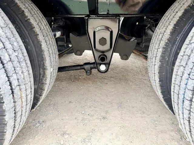 new Flat Decks MAXX-D  for sale, in Poplar Bluff, MO Thumbnail 20