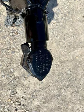 used Utility Trailers Other  for sale, in Poplar Bluff, MO Thumbnail 12