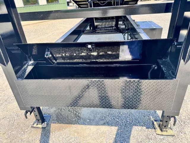 new Tilt Trailers Texas Pride Trailers  for sale, in Poplar Bluff, MO Thumbnail 18