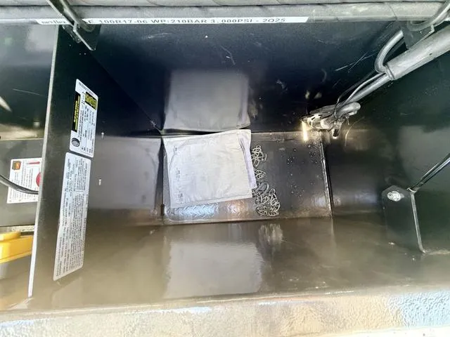 new Dump Trailers Diamond C Trailers  for sale, in Poplar Bluff, MO Thumbnail 36