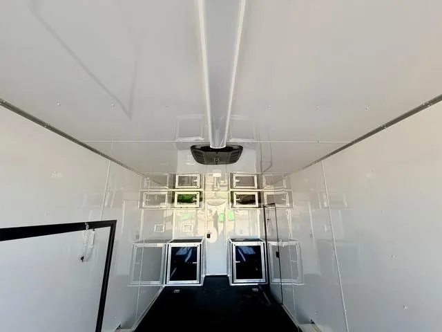 new Car Haulers / Racing Trailers Anvil  for sale, in Poplar Bluff, MO Thumbnail 12