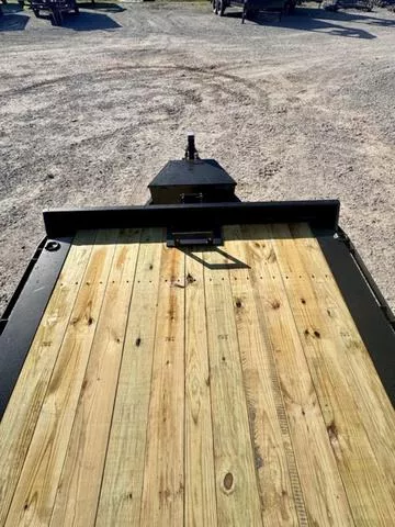 new Car Haulers / Racing Trailers MAXX-D  for sale, in Poplar Bluff, MO Thumbnail 21