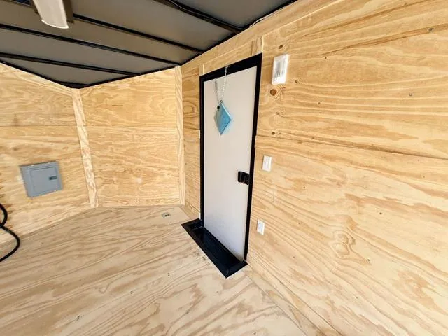 new Car Haulers / Racing Trailers Anvil  for sale, in Poplar Bluff, MO Thumbnail 21