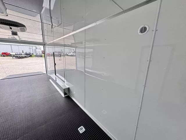 new Car Haulers / Racing Trailers Anvil Trailer  for sale, in Poplar Bluff, MO Thumbnail 38