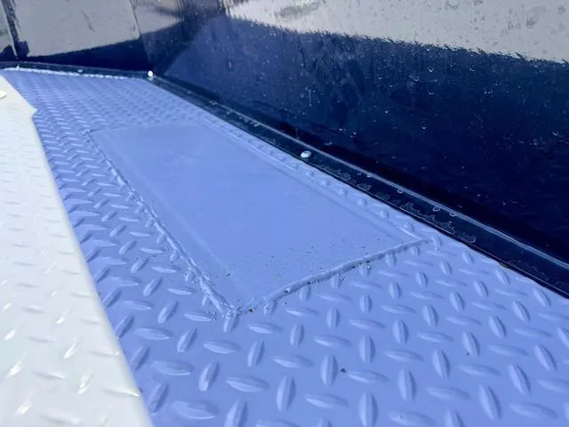 new Car Haulers / Racing Trailers Load Trail  for sale, in Poplar Bluff, MO Thumbnail 14