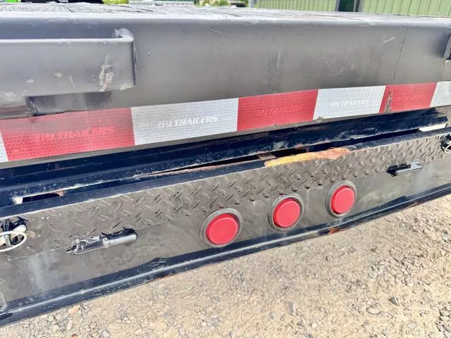 used Utility Trailers Other  for sale, in Poplar Bluff, MO Thumbnail 9