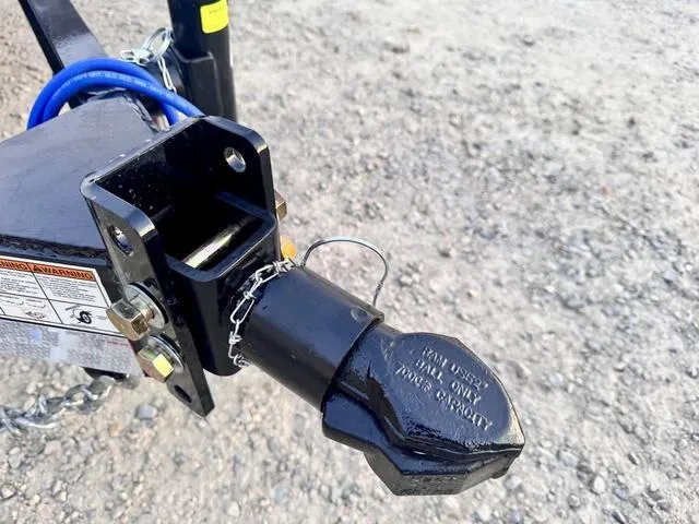 new Car Haulers / Racing Trailers Load Trail  for sale, in Poplar Bluff, MO Thumbnail 15