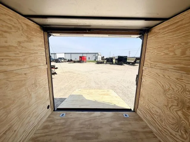 new Car Haulers / Racing Trailers J&A Trailers  for sale, in Poplar Bluff, MO Thumbnail 24