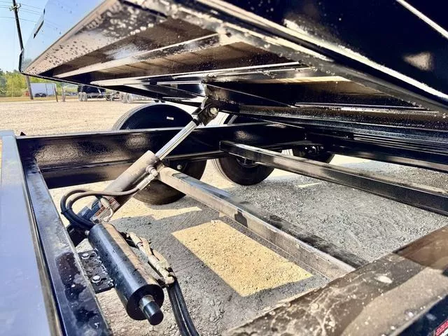 new Tilt Trailers Load Trail  for sale, in Poplar Bluff, MO Thumbnail 18