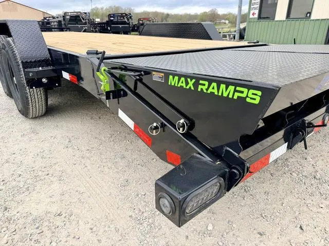 new Utility Trailers Load Trail  for sale, in Poplar Bluff, MO Thumbnail 10