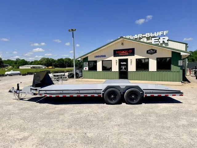 new Car Haulers / Racing Trailers Load Trail  for sale, in Poplar Bluff, MO Thumbnail 5