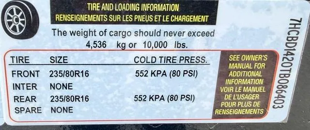 new Dump Trailers Texas Pride Trailers  for sale, in Poplar Bluff, MO Thumbnail 26