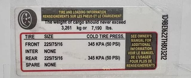 new Cargo (Enclosed) Trailers J&A Trailers  for sale, in Poplar Bluff, MO Thumbnail 23