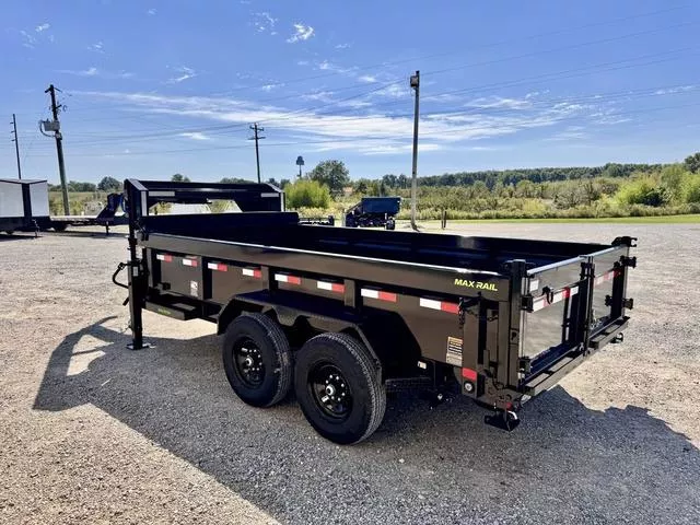 new Equipment / Flatbed Trailers Load Trail  for sale, in Poplar Bluff, MO Thumbnail 10