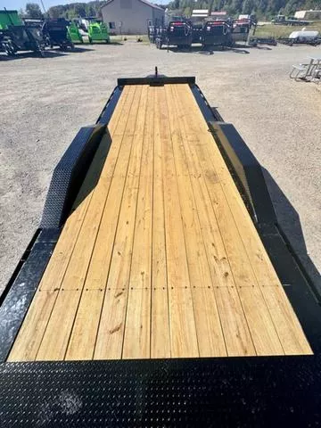 new Car Haulers / Racing Trailers MAXX-D  for sale, in Poplar Bluff, MO Thumbnail 9
