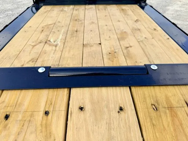 new Tilt Trailers Load Trail  for sale, in Poplar Bluff, MO Thumbnail 9