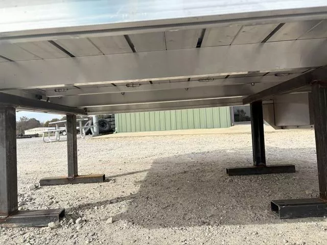 new Other Trailers Aluma  for sale, in Poplar Bluff, MO Thumbnail 12