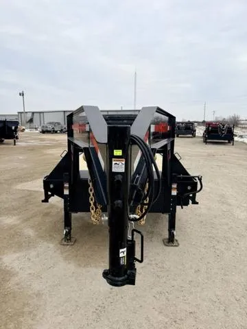 new Other Trailers MAXX-D  for sale, in Poplar Bluff, MO Thumbnail 16