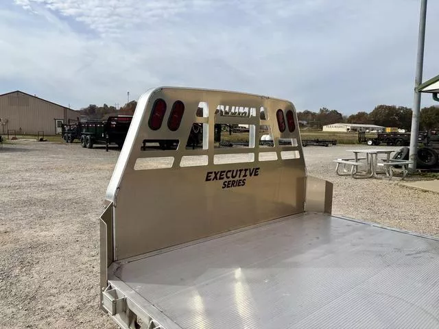 new Other Trailers Aluma  for sale, in Poplar Bluff, MO Thumbnail 17