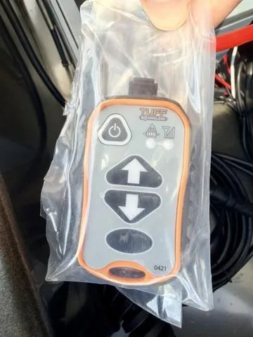 new Dump Trailers MAXX-D  for sale, in Poplar Bluff, MO Thumbnail 28