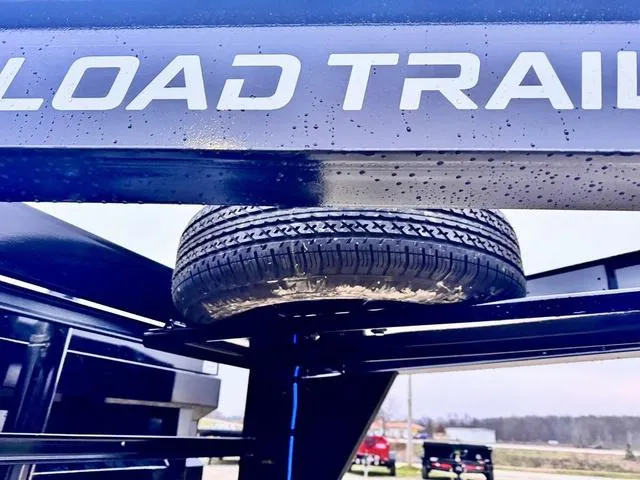 new Dump Trailers Load Trail  for sale, in Poplar Bluff, MO Thumbnail 13