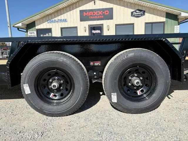 new Utility Trailers Load Trail  for sale, in Poplar Bluff, MO Thumbnail 10