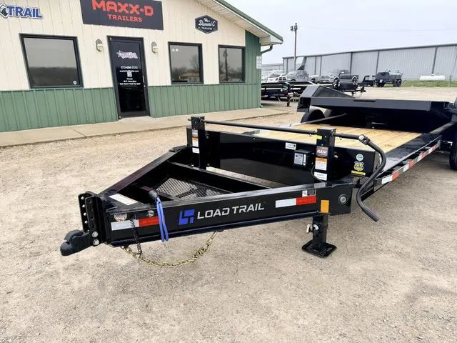 new Tilt Trailers Load Trail  for sale, in Poplar Bluff, MO Thumbnail 17