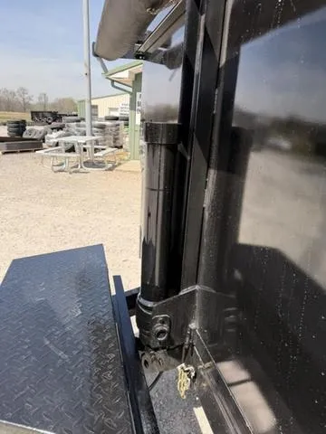 new Dump Trailers Texas Pride Trailers  for sale, in Poplar Bluff, MO Thumbnail 23