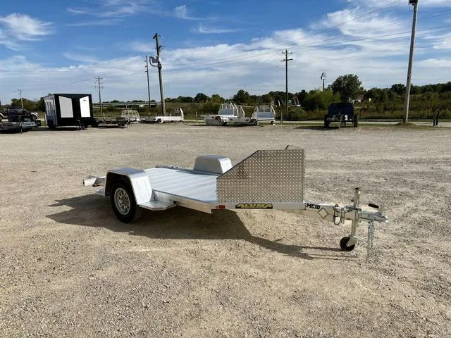 new Motorcycle / Cycle Trailers Aluma  for sale, in Poplar Bluff, MO Thumbnail 7
