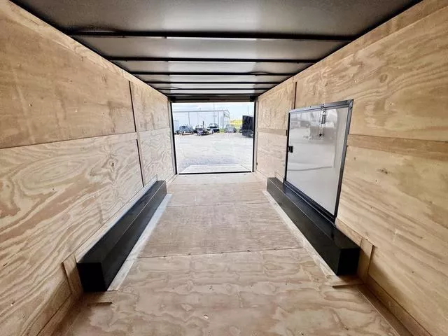 new Car Haulers / Racing Trailers Anvil Trailers  for sale, in Poplar Bluff, MO Thumbnail 20
