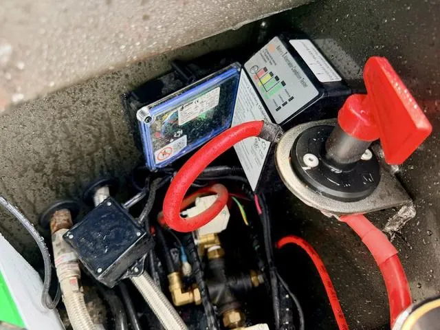 used Car Haulers / Racing Trailers MAXX-D  for sale, in Poplar Bluff, MO Thumbnail 11