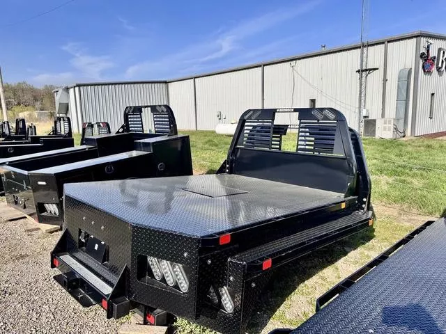 new Other Trailers Bedrock  for sale, in Poplar Bluff, MO Thumbnail 5