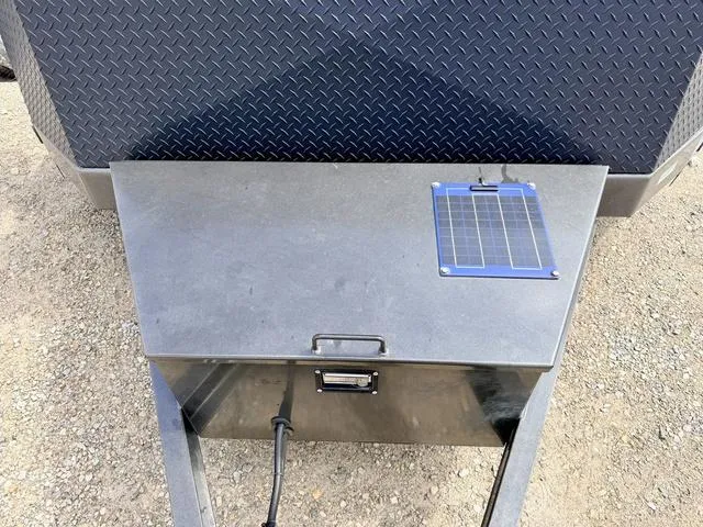 used Car Haulers / Racing Trailers MAXX-D  for sale, in Poplar Bluff, MO Thumbnail 6