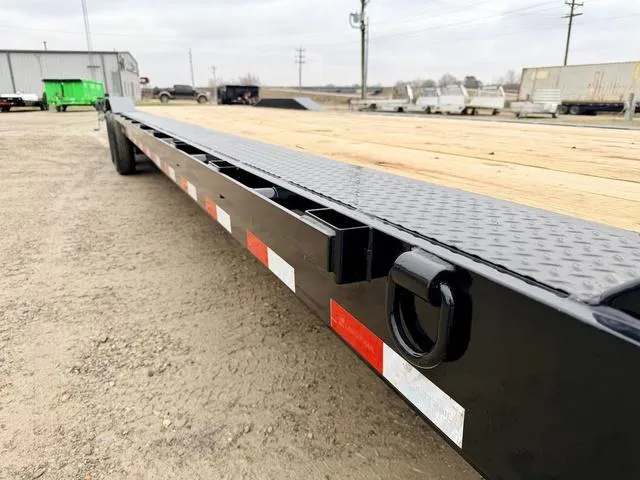 new Car Haulers / Racing Trailers Load Trail  for sale, in Poplar Bluff, MO Thumbnail 19