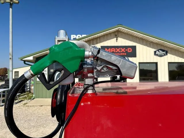 new Utility Trailers BCI Trailers  for sale, in Poplar Bluff, MO Thumbnail 6