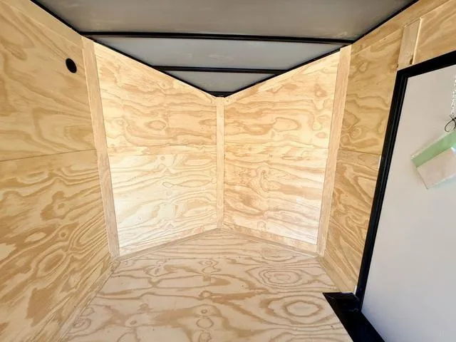 new Car Haulers / Racing Trailers Anvil  for sale, in Poplar Bluff, MO Thumbnail 28