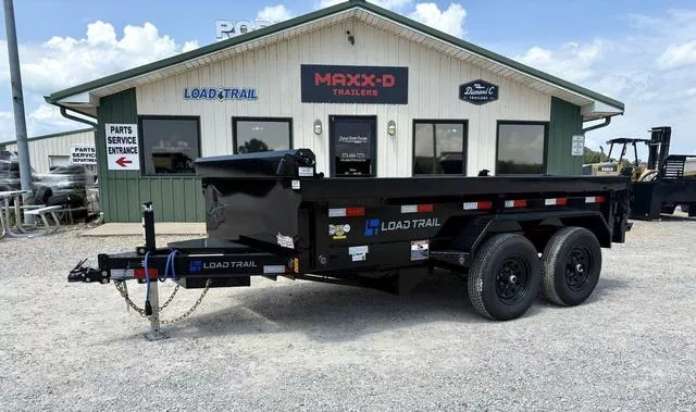 new Dump Trailers Load Trail  for sale, in Poplar Bluff, MO Thumbnail 19