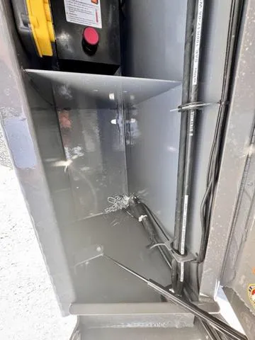 new Dump Trailers Diamond C Trailers  for sale, in Poplar Bluff, MO Thumbnail 26