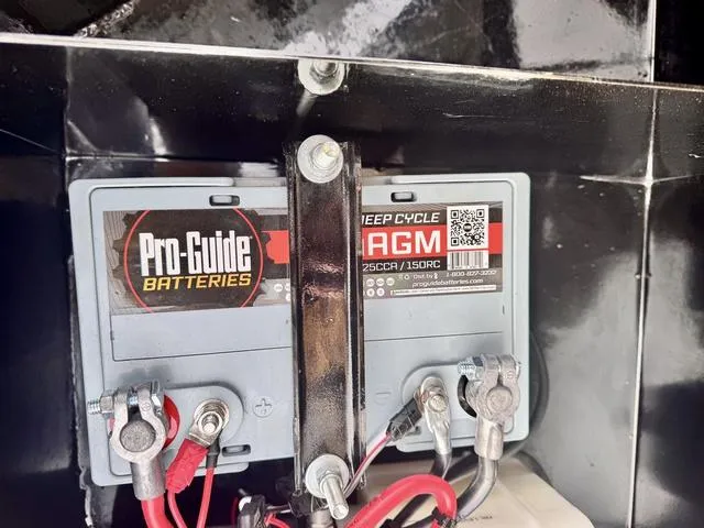 new Dump Trailers MAXX-D  for sale, in Poplar Bluff, MO Thumbnail 22