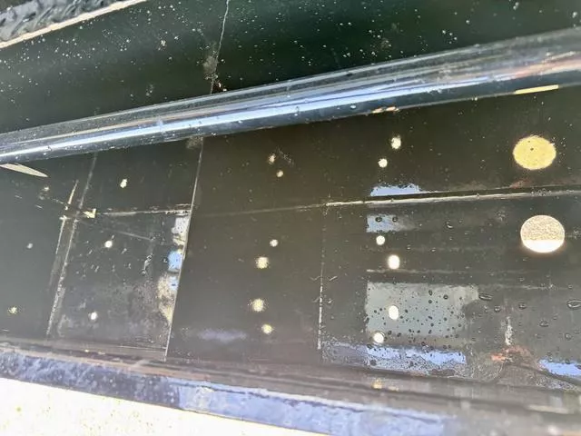 new Equipment / Flatbed Trailers Load Trail  for sale, in Poplar Bluff, MO Thumbnail 23