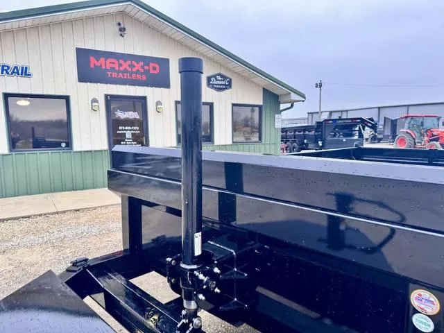 new Dump Trailers Load Trail  for sale, in Poplar Bluff, MO Thumbnail 22