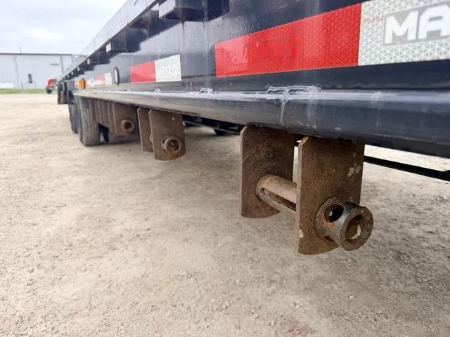 used Other Trailers MAXX-D  for sale, in Poplar Bluff, MO Thumbnail 15