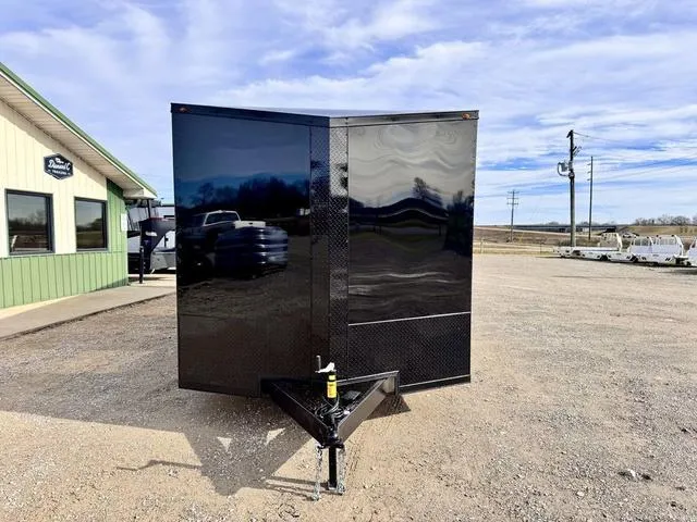 new Car Haulers / Racing Trailers J&A Trailers  for sale, in Poplar Bluff, MO Thumbnail 15