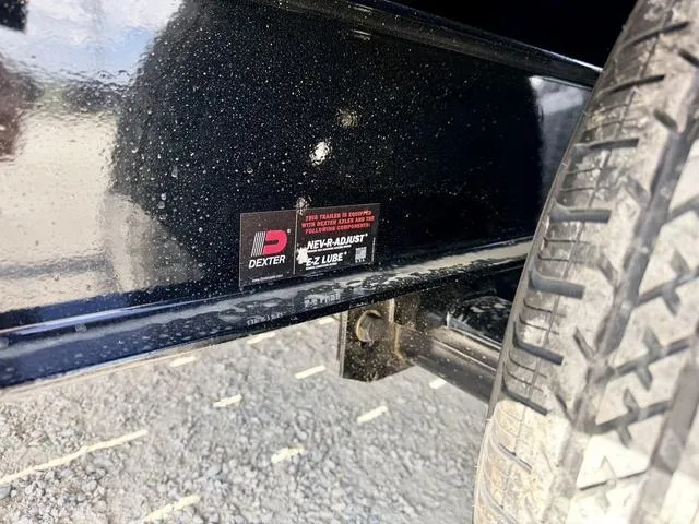 new Equipment / Flatbed Trailers Load Trail  for sale, in Poplar Bluff, MO Thumbnail 19