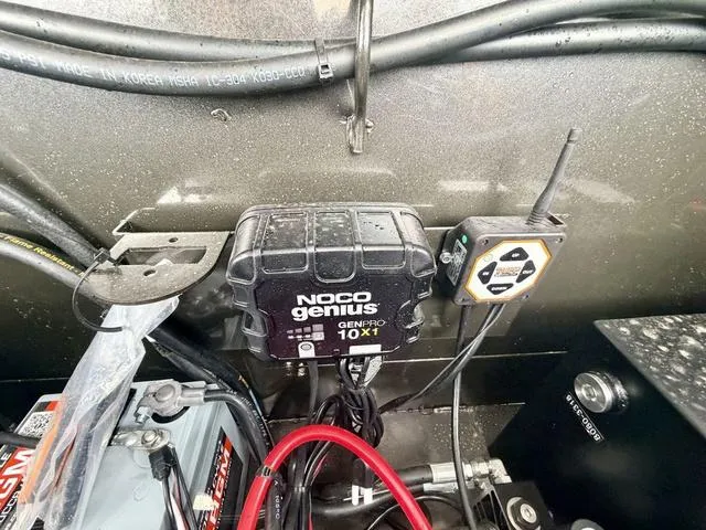 new Dump Trailers MAXX-D  for sale, in Poplar Bluff, MO Thumbnail 22