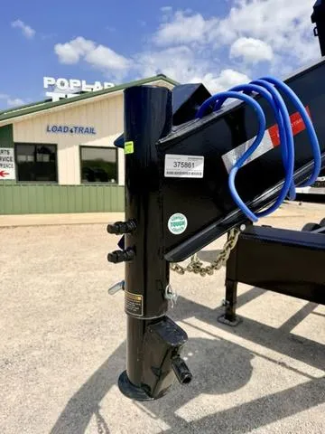 new Dump Trailers Load Trail  for sale, in Poplar Bluff, MO Thumbnail 30