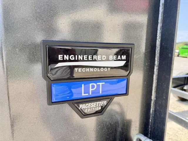 new Dump Trailers Diamond C Trailers  for sale, in Poplar Bluff, MO Thumbnail 22