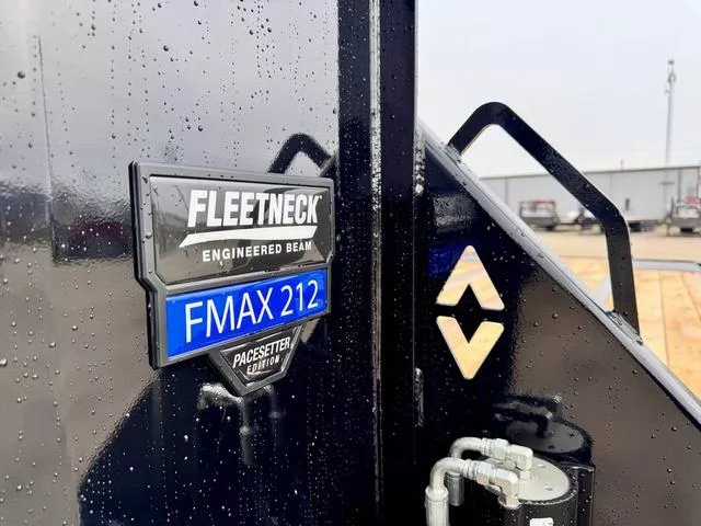 new Utility Trailers Diamond C Trailers  for sale, in Poplar Bluff, MO Thumbnail 11