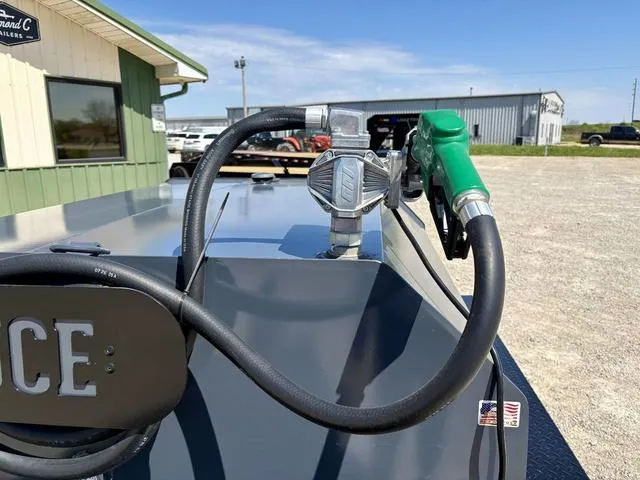 new Utility Trailers BCI Trailers  for sale, in Poplar Bluff, MO Thumbnail 12