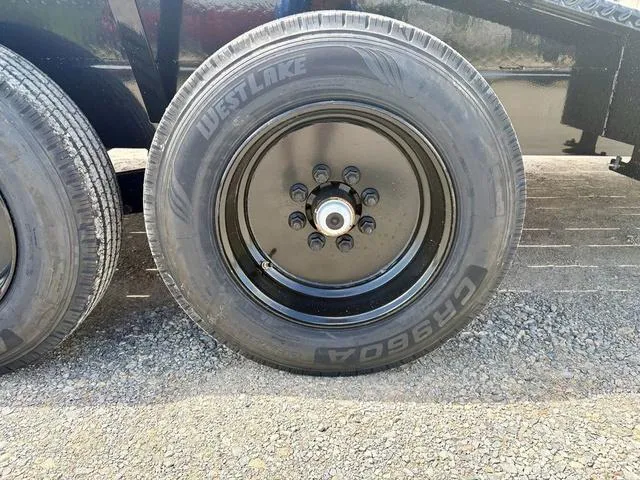 new Car Haulers / Racing Trailers MAXX-D  for sale, in Poplar Bluff, MO Thumbnail 13